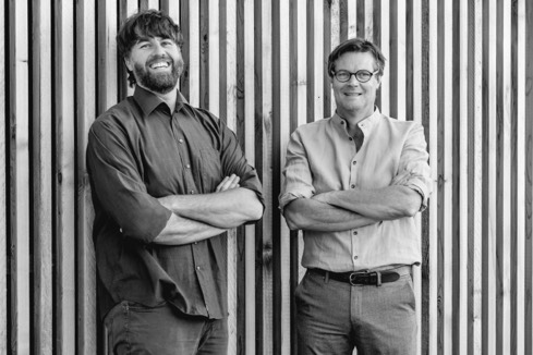 Geschäftsführer Lebensraum Holz